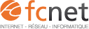 fcnet, fournisseur d'accès internet